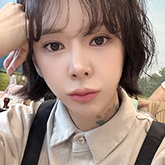 셀피이미지