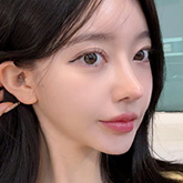 셀피이미지