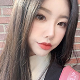 셀피이미지