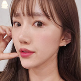 셀피이미지