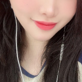 셀피이미지