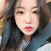 셀피이미지
