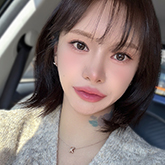 셀피이미지