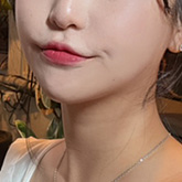셀피이미지