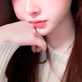 셀피이미지