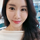 셀피이미지