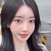 셀피이미지
