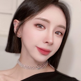 셀피이미지