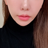 셀피이미지