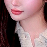 셀피이미지