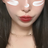 셀피이미지
