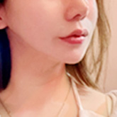 셀피이미지