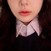 셀피이미지