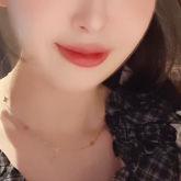 셀피이미지