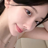 셀피이미지