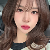셀피이미지