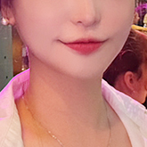 셀피이미지